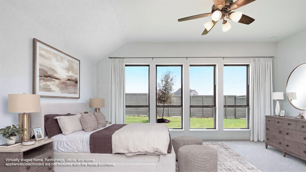 1305 Whitetail Road Property Photo 18