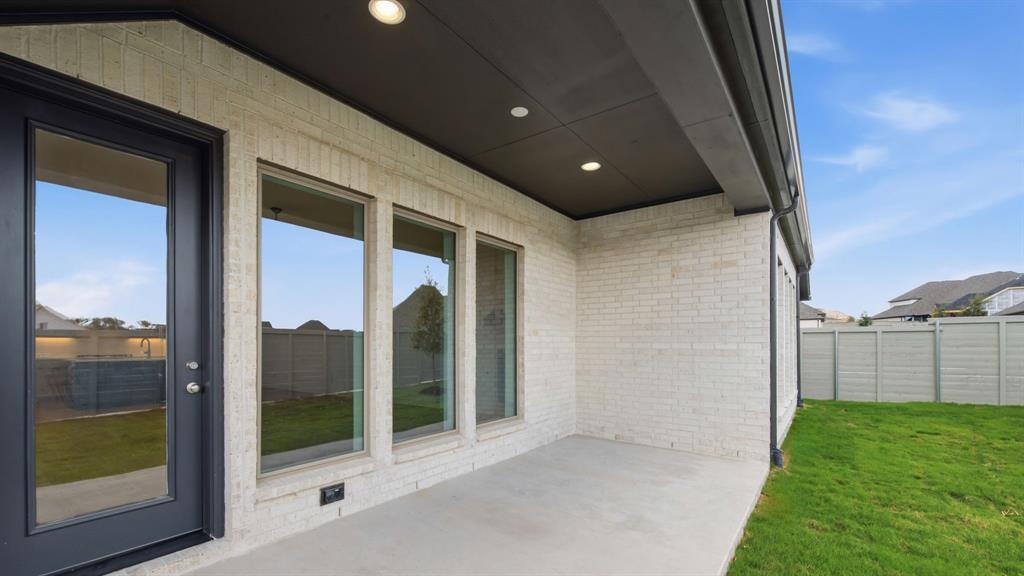1305 Whitetail Road Property Photo 19