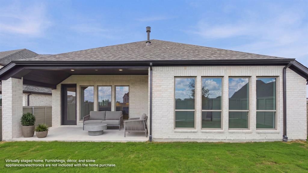 1305 Whitetail Road Property Photo 20