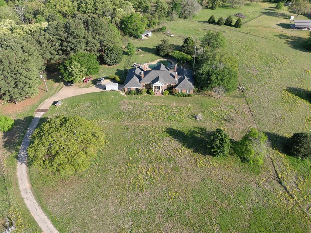 4377 Fm 753 Property Photo 1