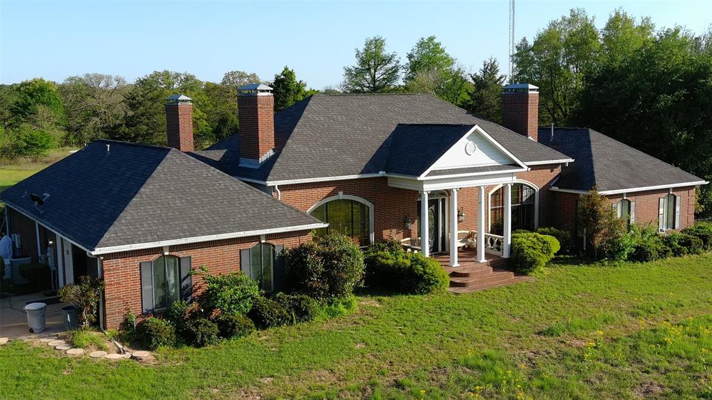 4377 Fm 753 Property Photo 2