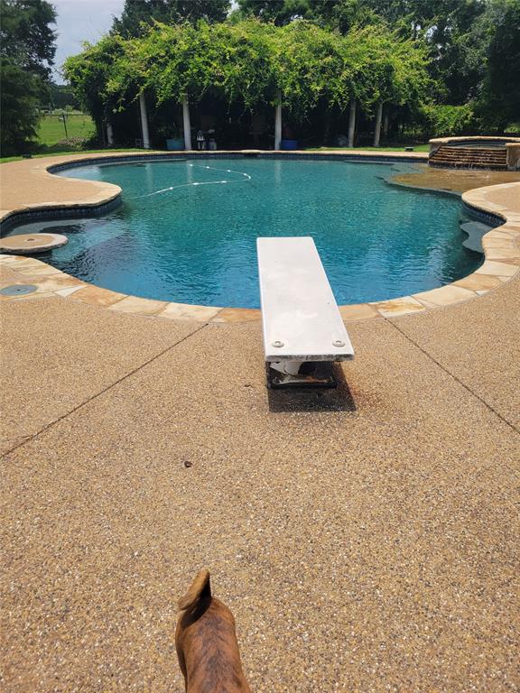 4377 Fm 753 Property Photo 11