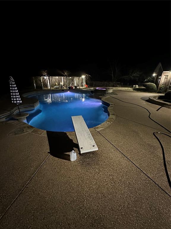 4377 Fm 753 Property Photo 12
