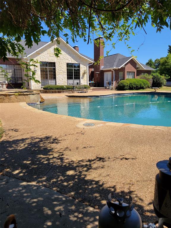 4377 Fm 753 Property Photo 13