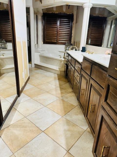 4377 Fm 753 Property Photo 15