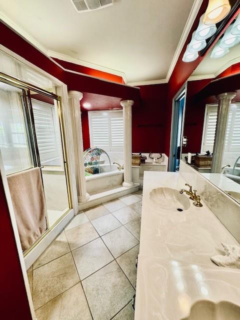 4377 Fm 753 Property Photo 16