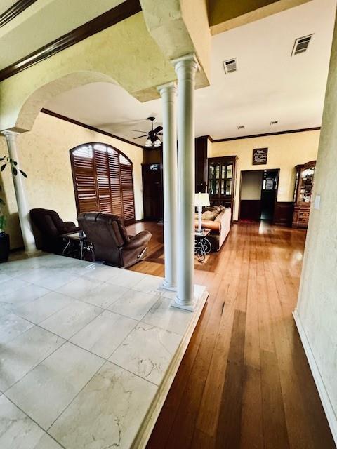 4377 Fm 753 Property Photo 17