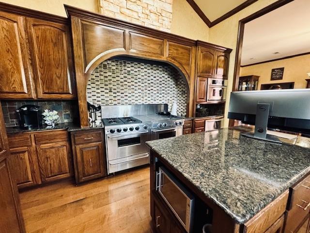 4377 Fm 753 Property Photo 18