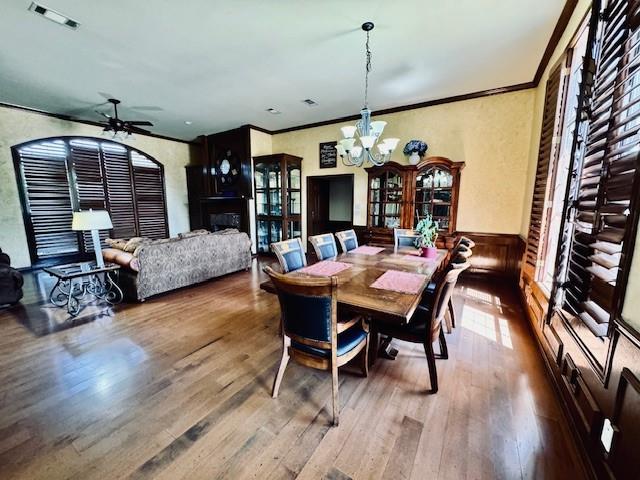 4377 Fm 753 Property Photo 19
