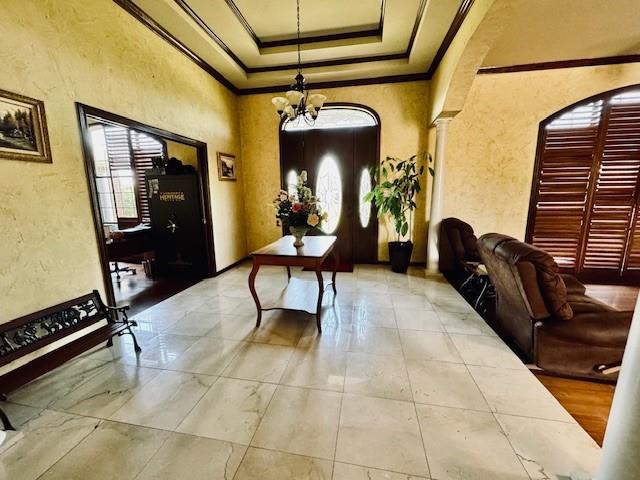 4377 Fm 753 Property Photo 21