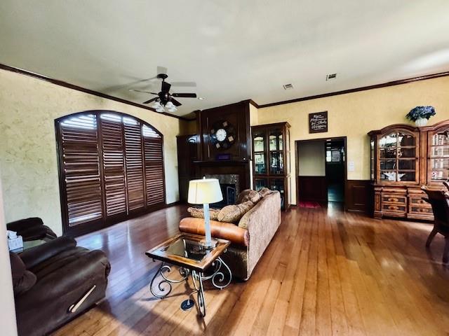 4377 Fm 753 Property Photo 22