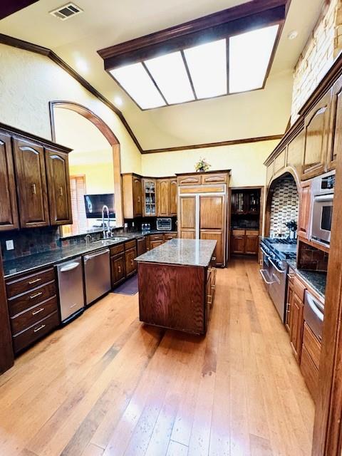 4377 Fm 753 Property Photo 23