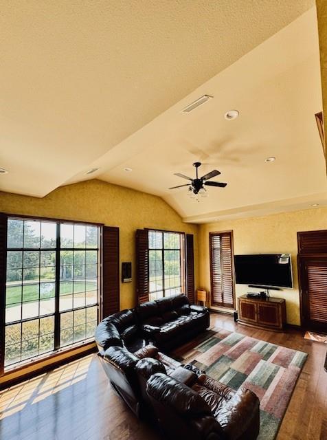 4377 Fm 753 Property Photo 25
