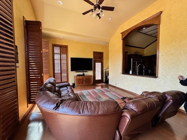 4377 Fm 753 Property Photo 26