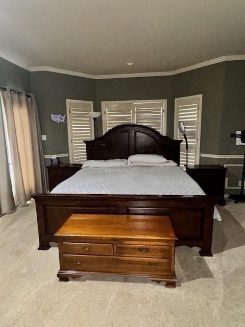 4377 Fm 753 Property Photo 28