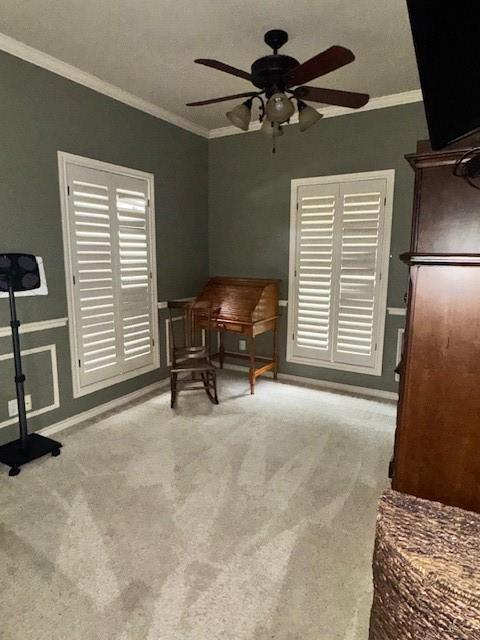 4377 Fm 753 Property Photo 29