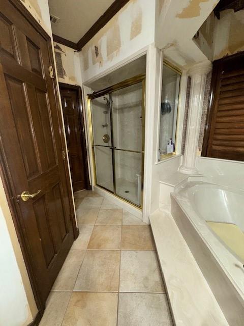 4377 Fm 753 Property Photo 30