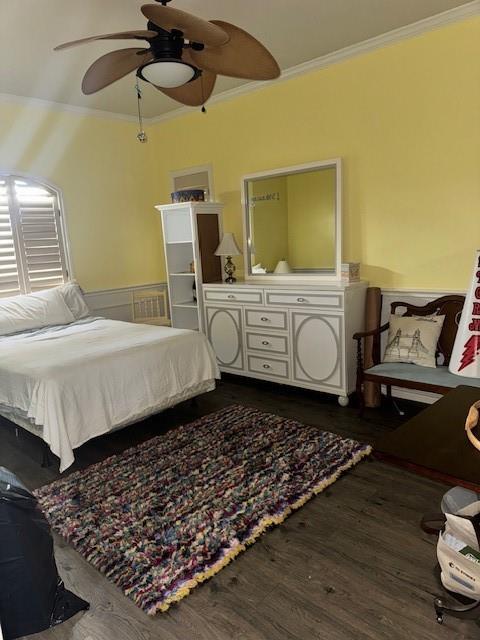 4377 Fm 753 Property Photo 31