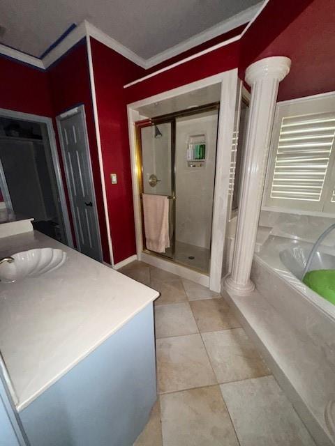 4377 Fm 753 Property Photo 34