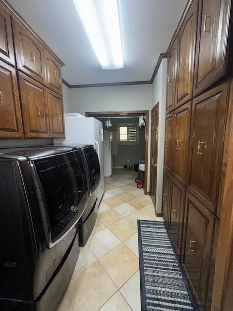 4377 Fm 753 Property Photo 35