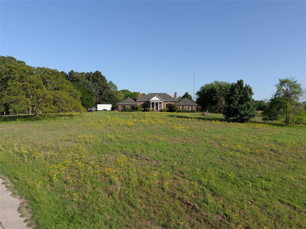 4377 Fm 753 Property Photo 37