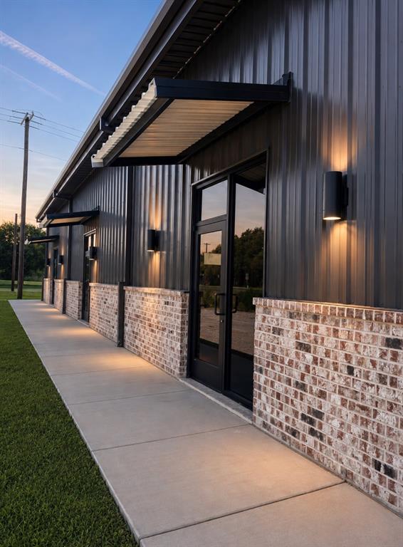 Tbd Butcher Drive Property Photo 2