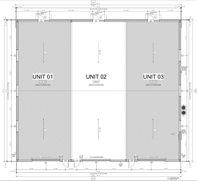 Tbd Butcher Drive Property Photo 5