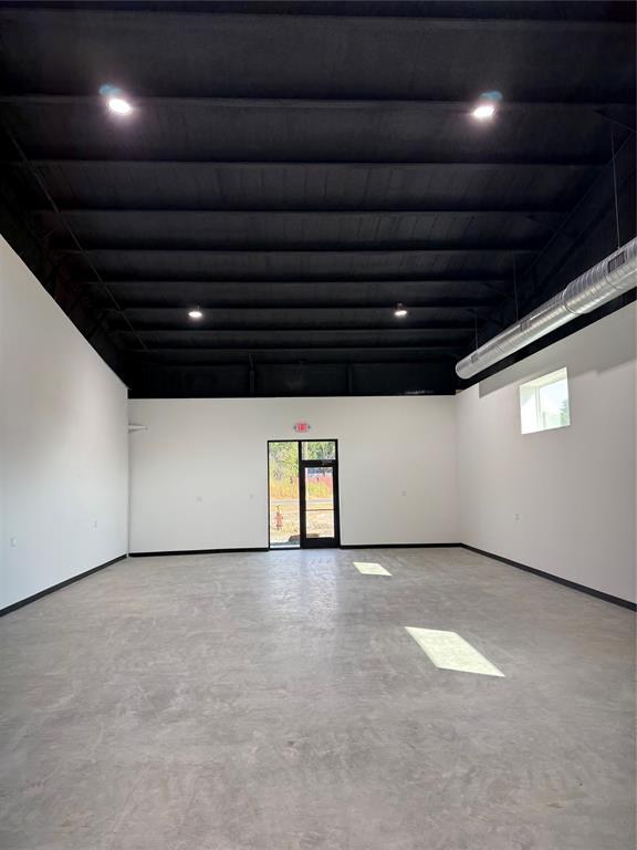 Tbd Butcher Drive Property Photo 6