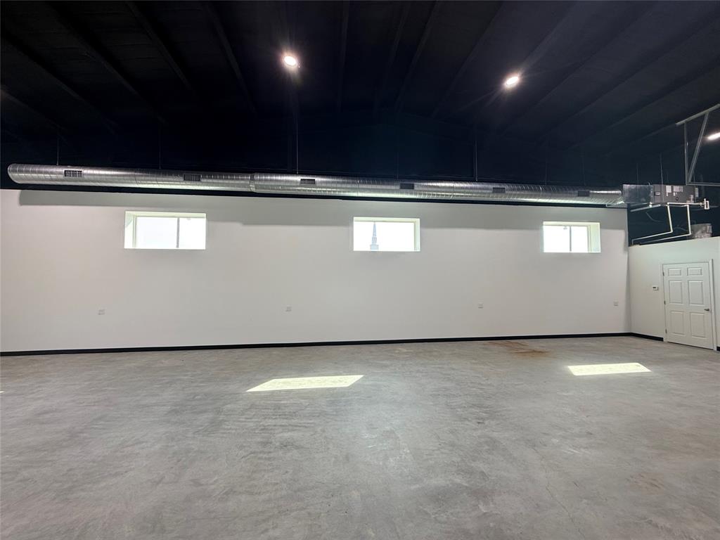 Tbd Butcher Drive Property Photo 7