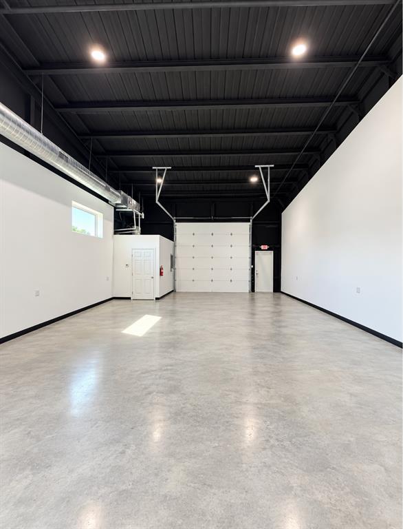 Tbd Butcher Drive Property Photo 8