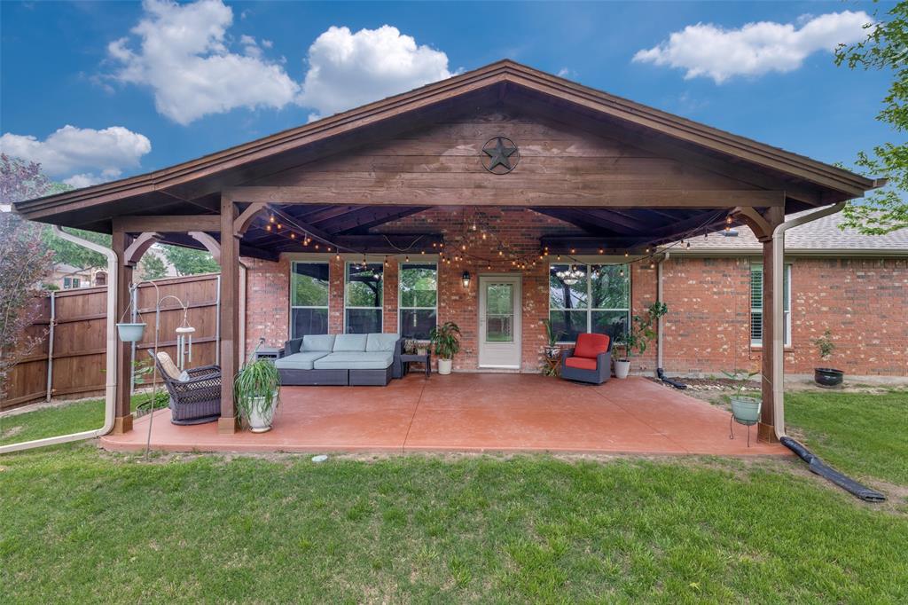 1000 Chapala Court Property Photo 6