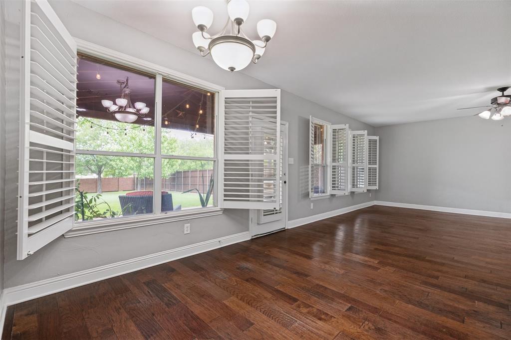 1000 Chapala Court Property Photo 8
