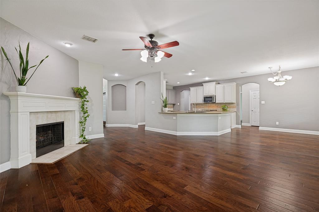 1000 Chapala Court Property Photo 11