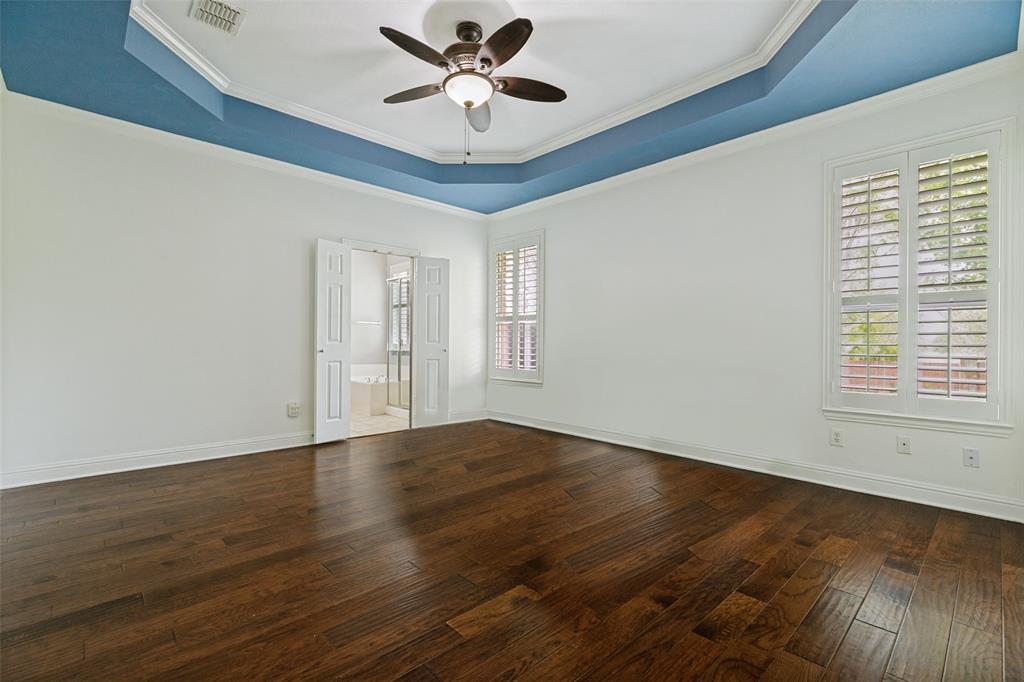 1000 Chapala Court Property Photo 16