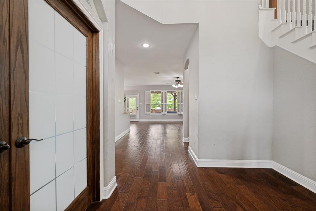 1000 Chapala Court Property Photo 19