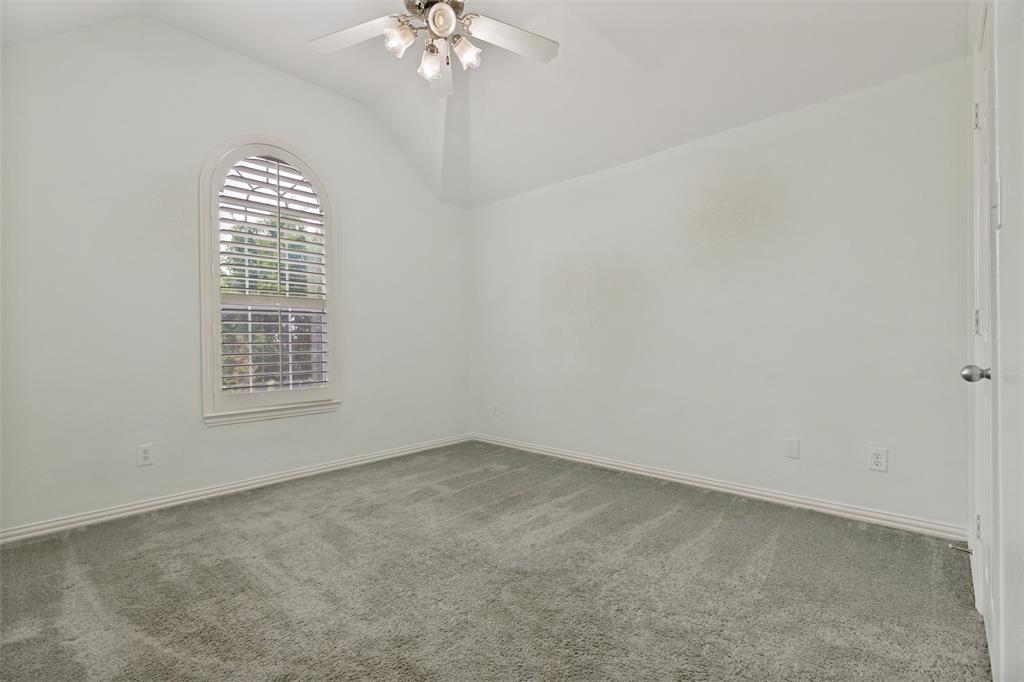 1000 Chapala Court Property Photo 23