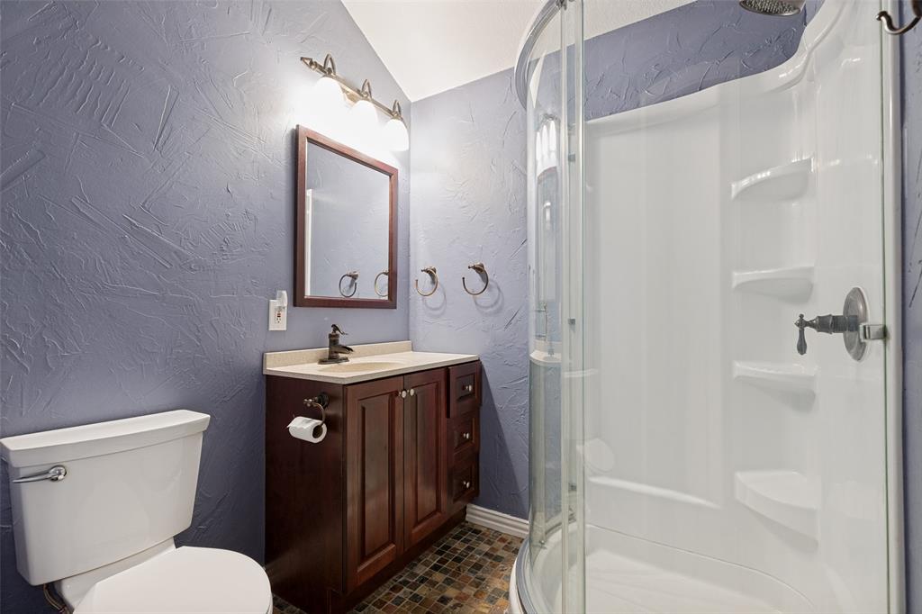 1000 Chapala Court Property Photo 25
