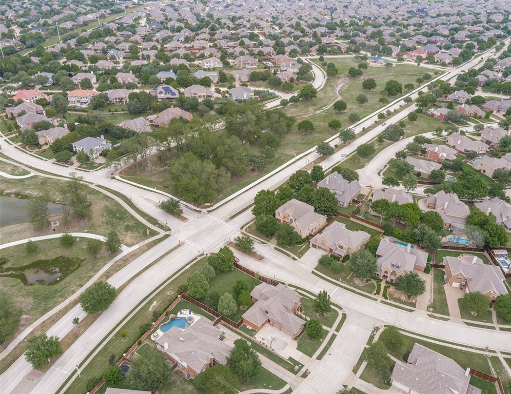 1000 Chapala Court Property Photo 31
