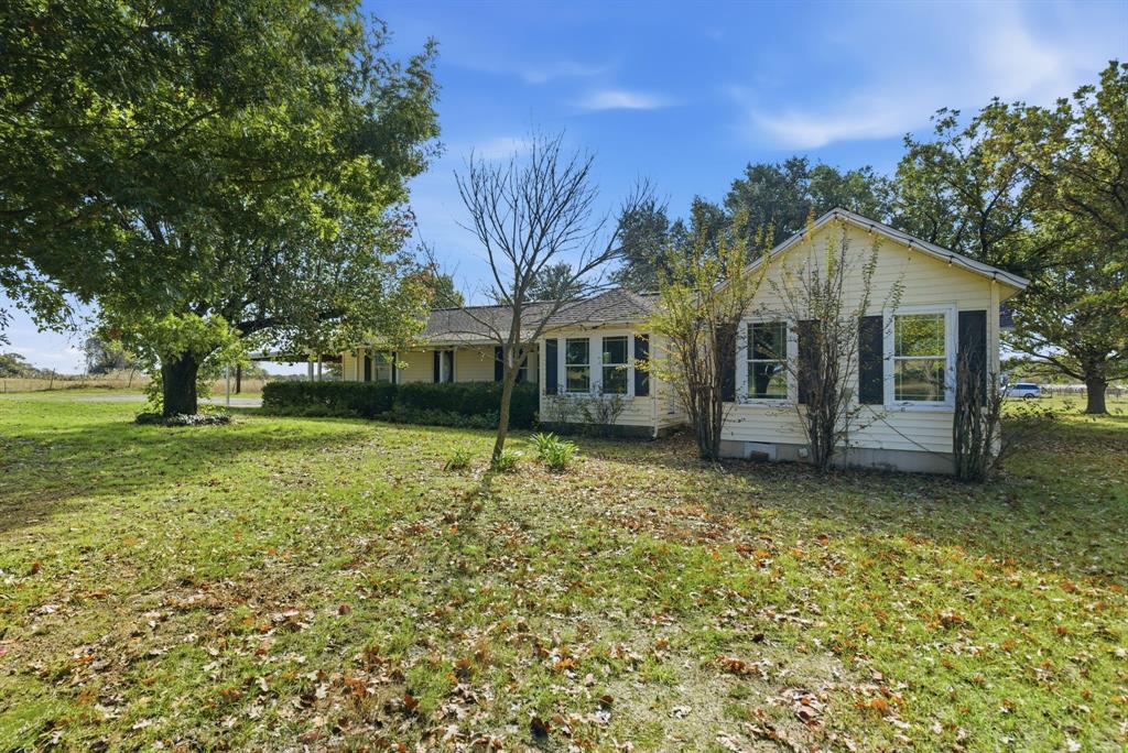 3420 Springfield Road