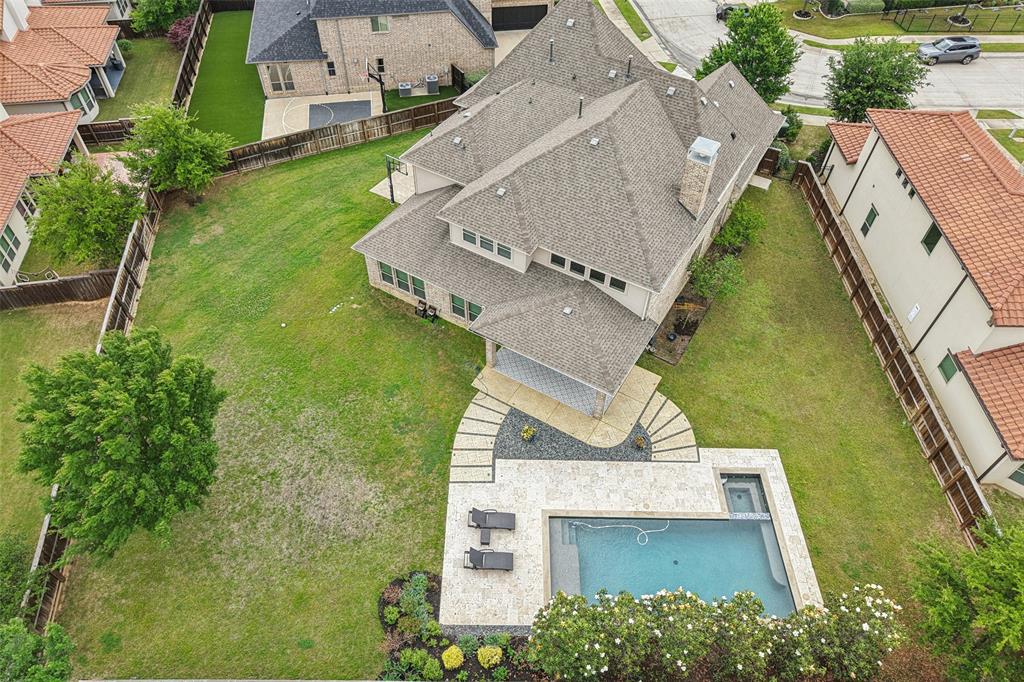 2731 Dames Lane Property Photo 1