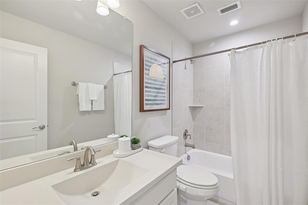 2731 Dames Lane Property Photo 37