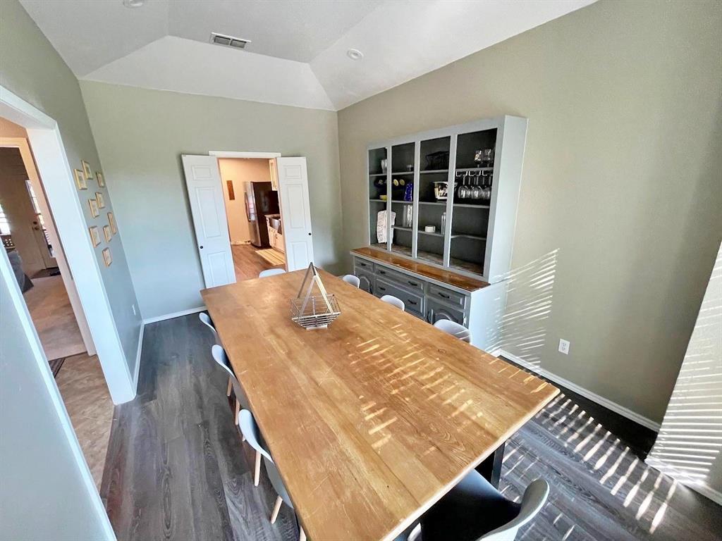 45 County Road 4857 Property Photo 11