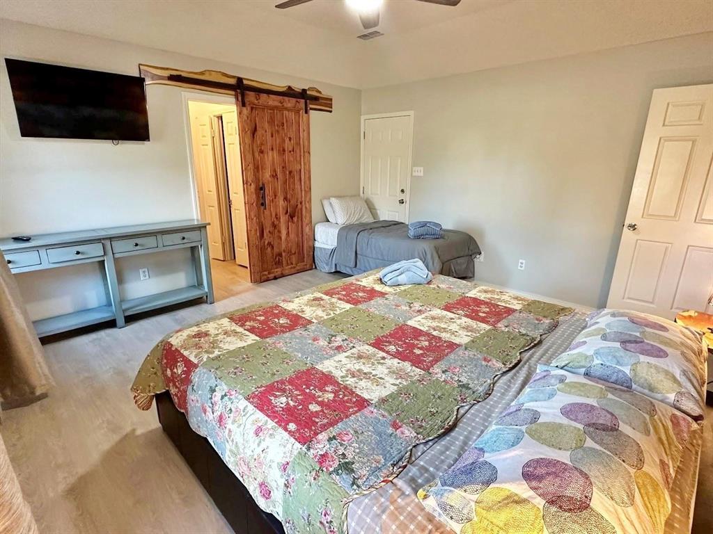 45 County Road 4857 Property Photo 20