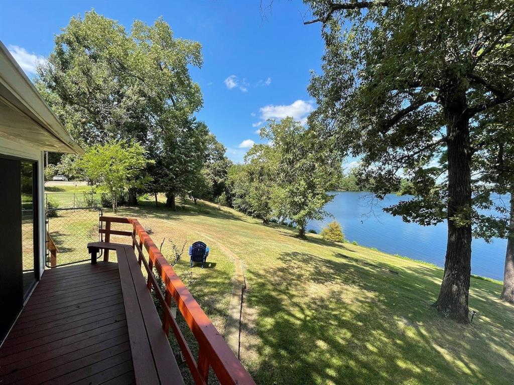 45 County Road 4857 Property Photo 31