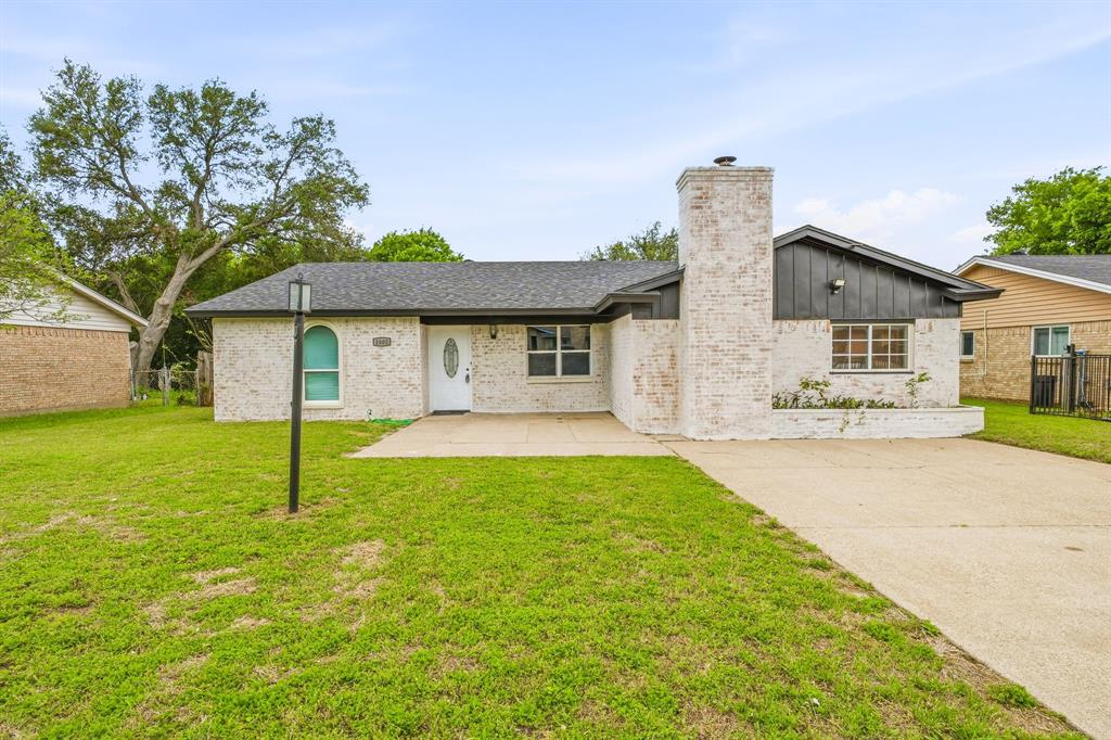 1602 Marie Terrace Property Photo 1