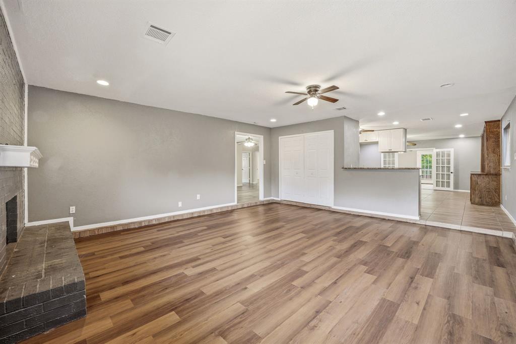 1602 Marie Terrace Property Photo 9