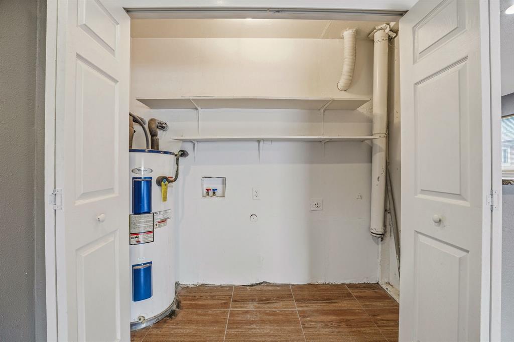 1602 Marie Terrace Property Photo 10