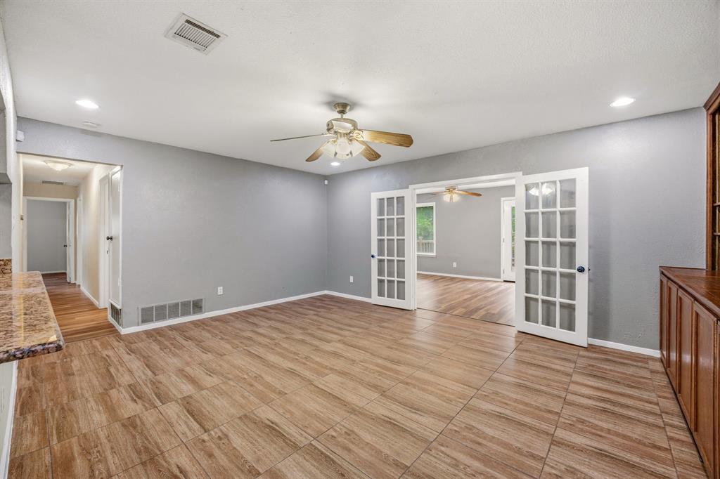 1602 Marie Terrace Property Photo 13