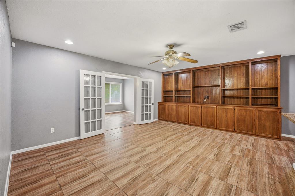 1602 Marie Terrace Property Photo 14
