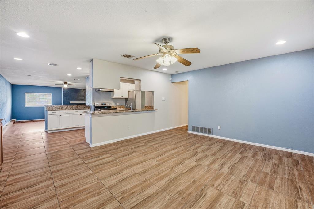 1602 Marie Terrace Property Photo 15